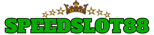 Speedslot88